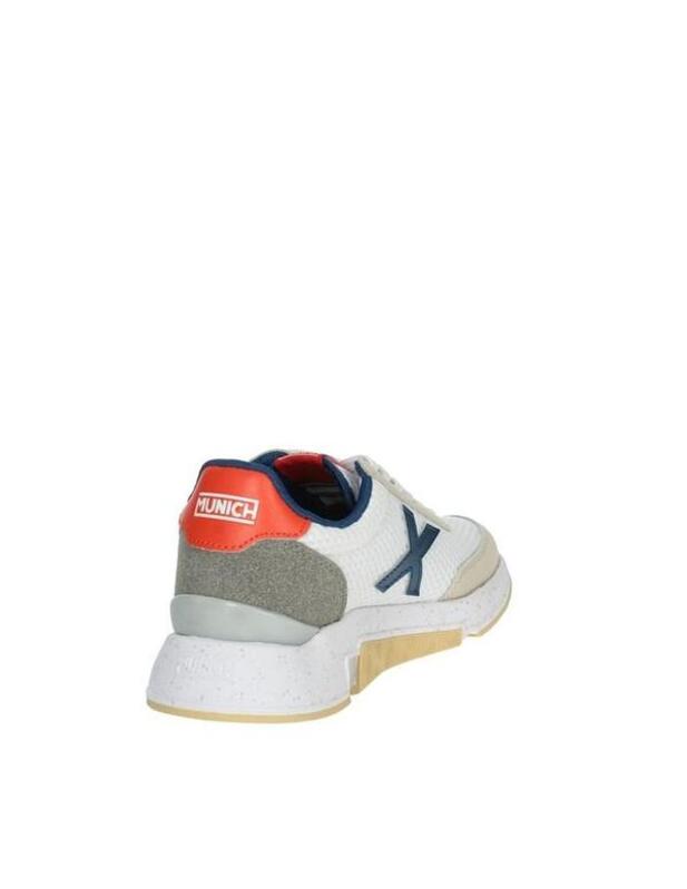 Gallery a04058 cha5glal