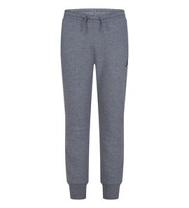 Pantalón Nike Essential Pant en Gris para Niño