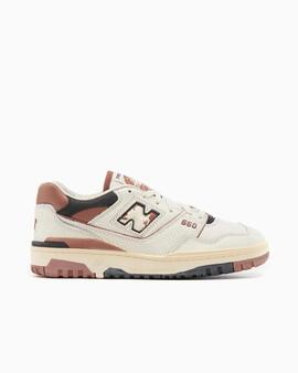 Zapatilla New Balance 550VGC