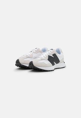 Zapatilla New Balance MS327CWB EN Blanco para Hombre