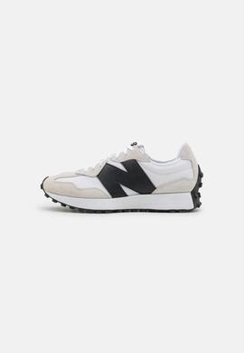 Zapatilla New Balance MS327CWB EN Blanco para Hombre