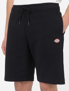 Pantalón Dickies Pelican Rapids en Negro para Hombre