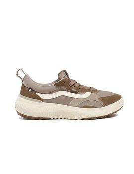 Zapatilla Vans Ultrarange Neo Vr3 en Marrón para Hombre