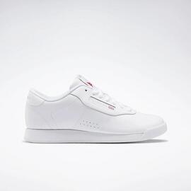 Reebok Princess Women