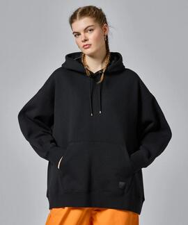 Sudadera Nike Jordan Flight Fleece