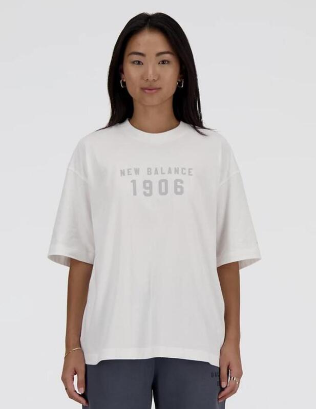 Gallery a03816 2ajnw0fv