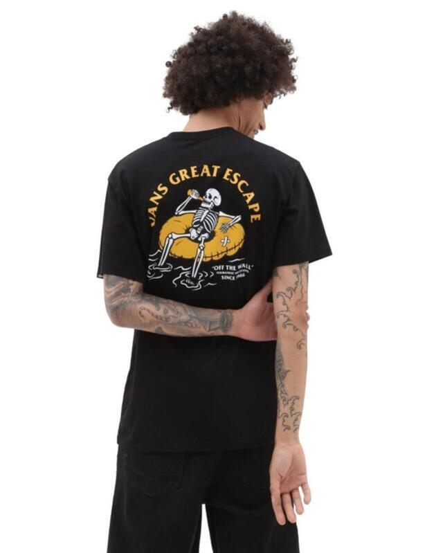 Gallery a03214 yzcyctwu