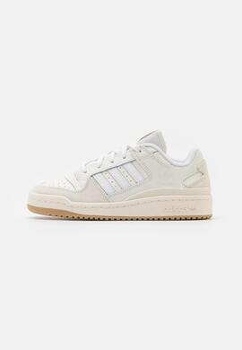 Zapatillas Adidas Forum Low