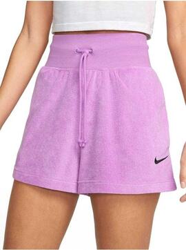 Pantalón Nike Swoosh