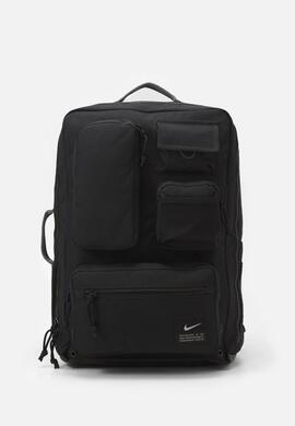 Mochila Nike Utility Speed Training Backpa