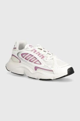 Zapatillas Adidas Ozmillen W