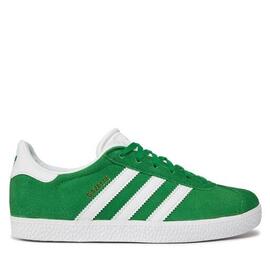 Zapatilla Adidas Gazelle J