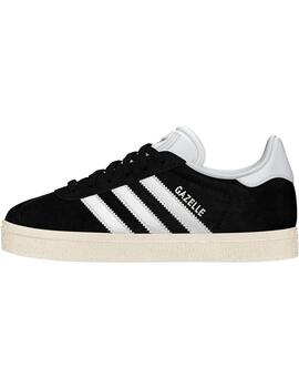 Zapatilas Adidas Gazelle J