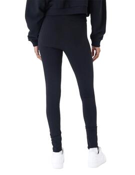 Leggings New Era Mlb Le Neyyan