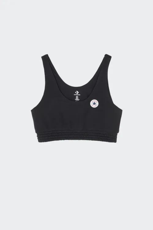 A04200 t3ky9vum