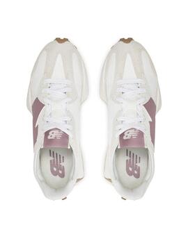 Zapatilla New Balance 327KH