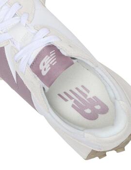 Zapatilla New Balance 327KH