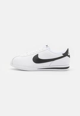 Zapatilla Nike Cortez