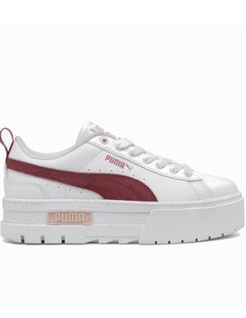 Puma Mayze Rose Wns