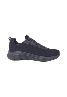 Skechers Bobs B Flex -Visionary Essence