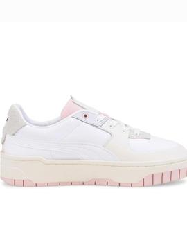 Puma Cali Dream Wns by Winnie Harlow