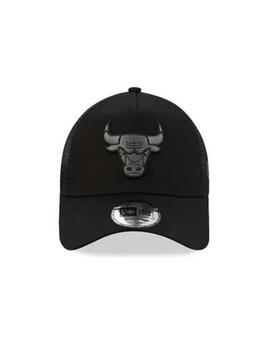 New Era Cap Bob Team Logo 940