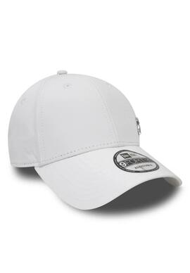 New Era NY Yankees Flawless 9FORTY