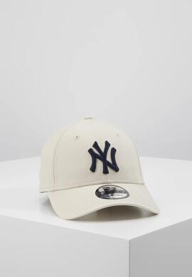 New Era League Essential 94 OSFM
