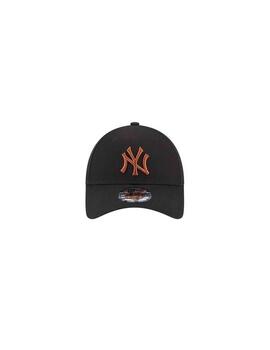 New Era League Essential 9Forty Neyyan