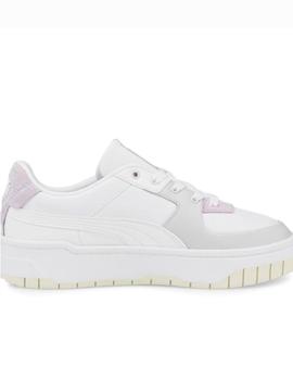 Puma Cali Dream Wns by Winnie Harlow