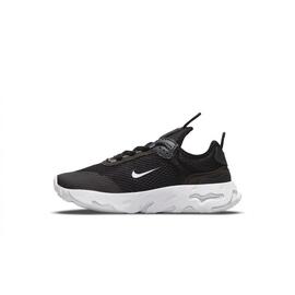 Nike Rt Live (Ps)