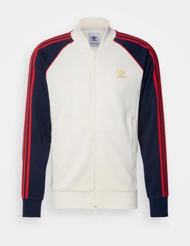 Gallery a04239 ljja0ssu