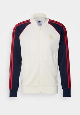 Chaqueta Adidas Sst Tt