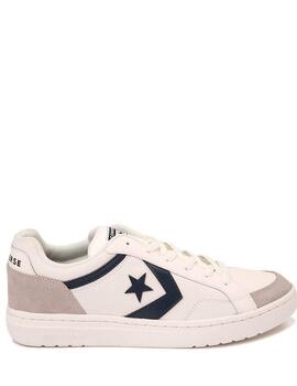 Zapatilla Converse Pro Blaze Classic Ox para Hombre