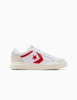Zapatilla Converse Pro Blaze Classic Ox Retro '90s