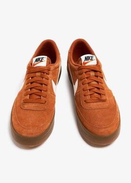 Zapatilla Nike Killshot 2