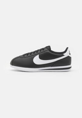Zapatilla Nike Cortez