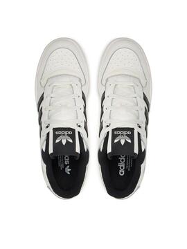 Zapatillas Adidas Forum Low Cl