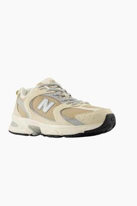 Zapatilla New Balance 530CP