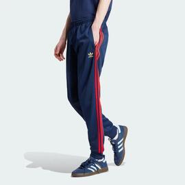 Pantalón Adidas Sst Tp