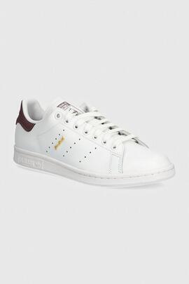 Zapatilla Adidas Stan Smith W