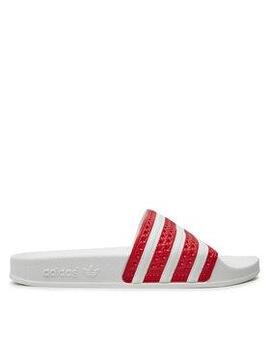 Chanclas Adidas Adilette
