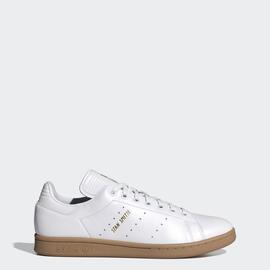 Zapatilla Adidas Stan Smith Blanca para Hombre