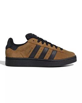 Zapatilla Adidas Campus 00s