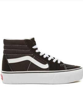 Vans Sk8-Hi Platform 2