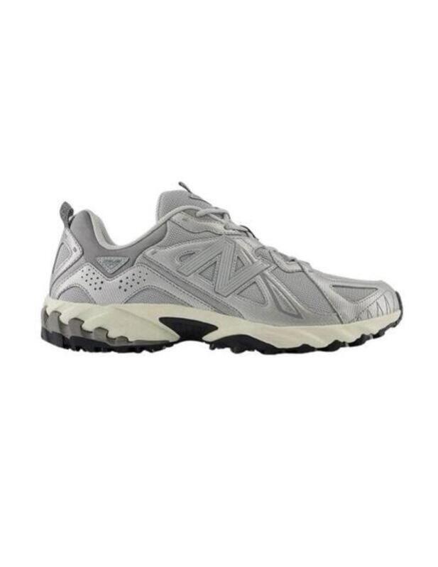 New balance 396 mujer beige outlet