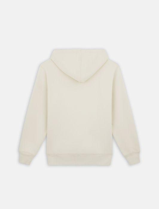 Sudadera Dickies Park en color Beige