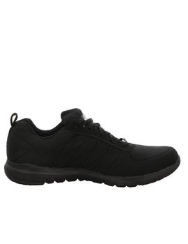 Skechers Flex Appeal 3.0-Jer'See