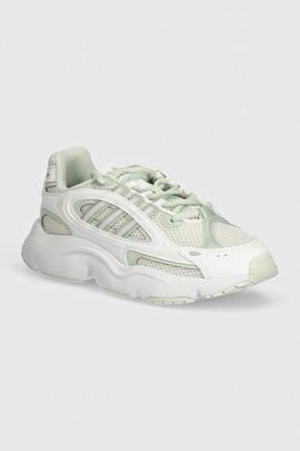 Zapatilla Adidas Ozmillen W en Blanco para Hombre