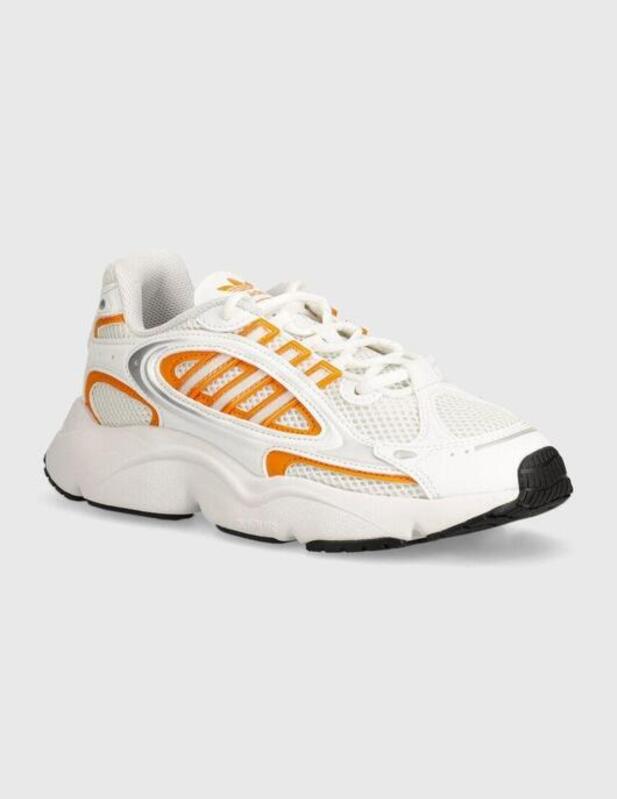 Gallery a04439 mxwxuwdw